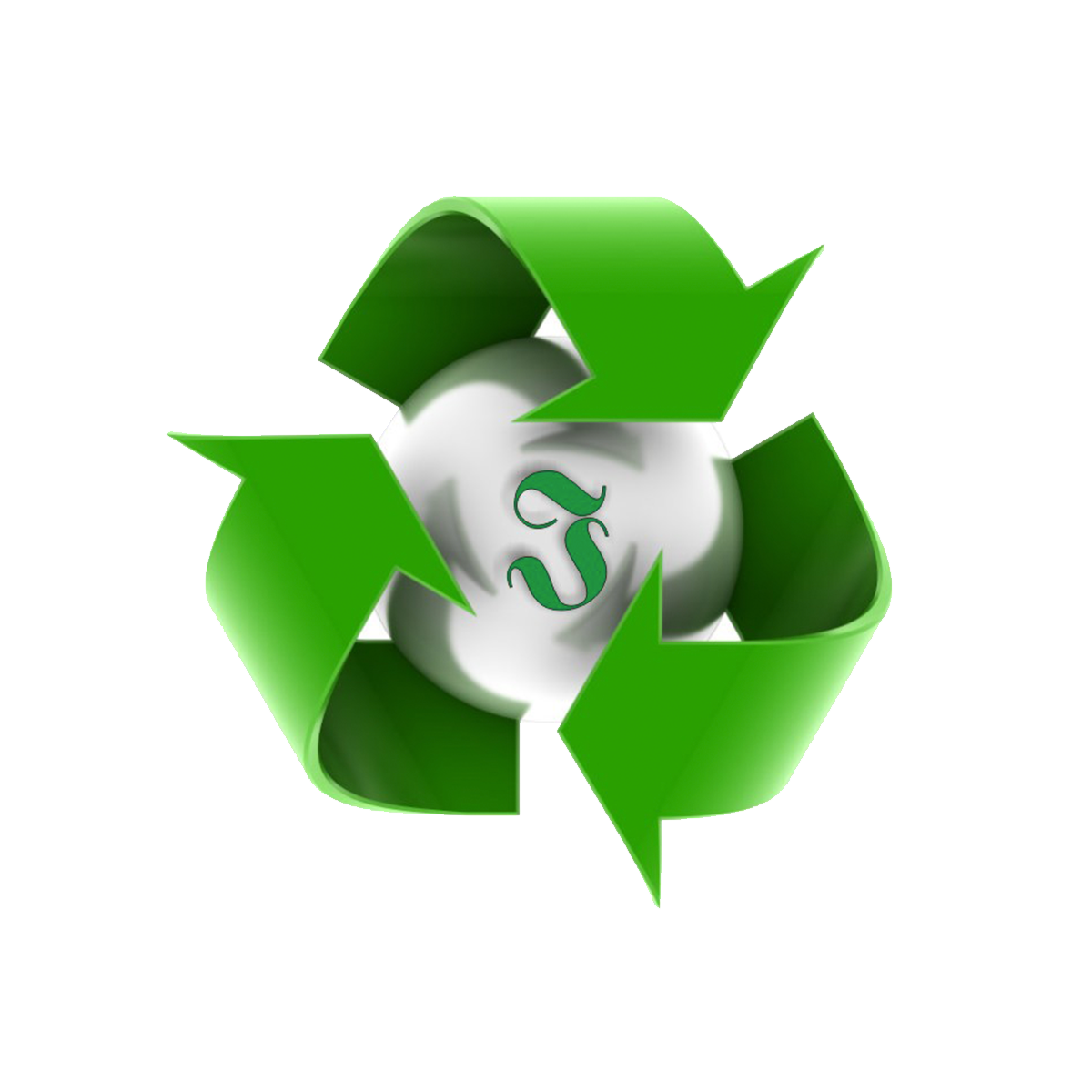 波夫迪2012 队徽